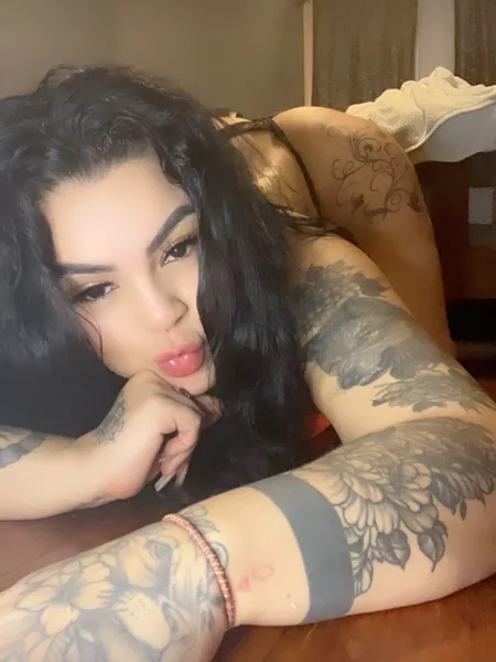 Alpha Gisy
