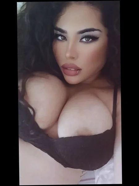 Rosarito 🇦🇷 VC📱$15 24/7 💌
