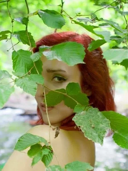 Giuditta Sin