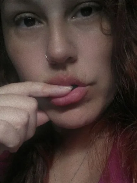Giulee