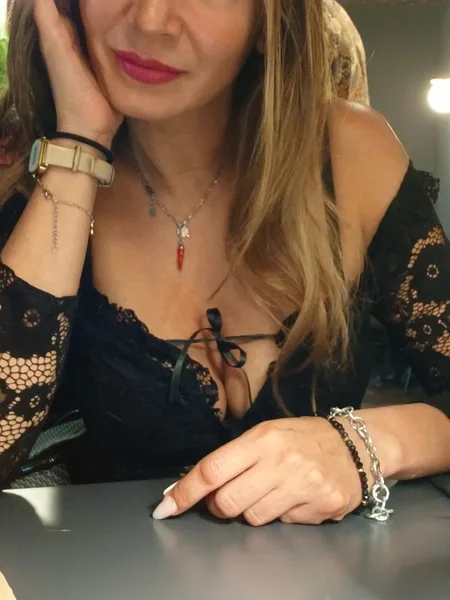 Giulia Leone