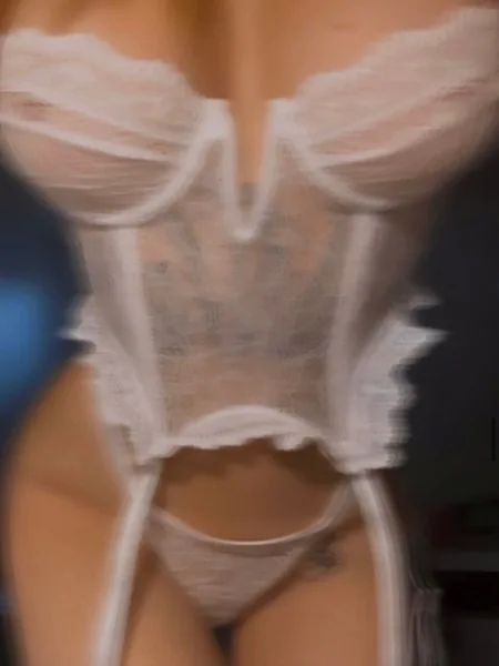 Giulia Valentina