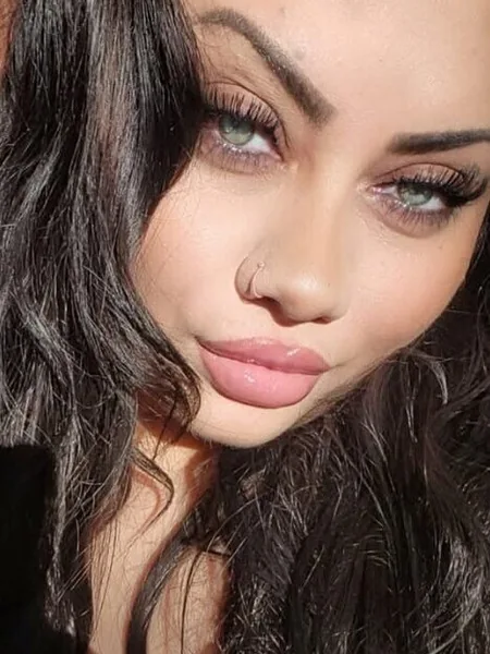 Giulia