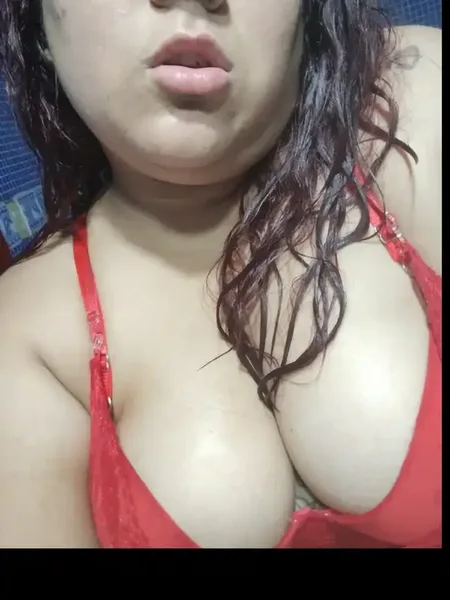 💥 Giuliana 💥