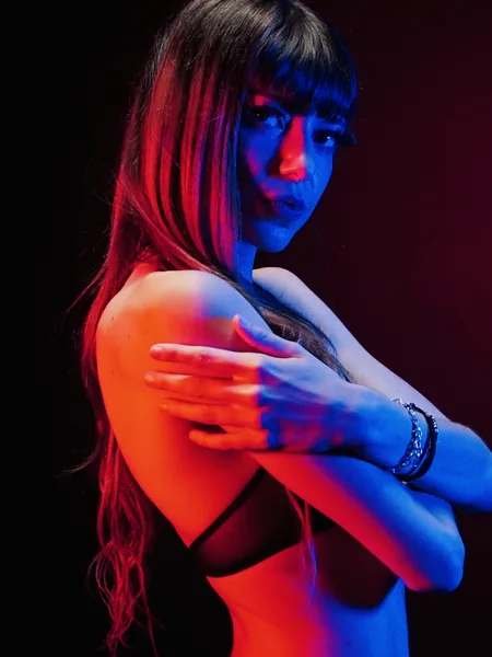 Giuliasiner