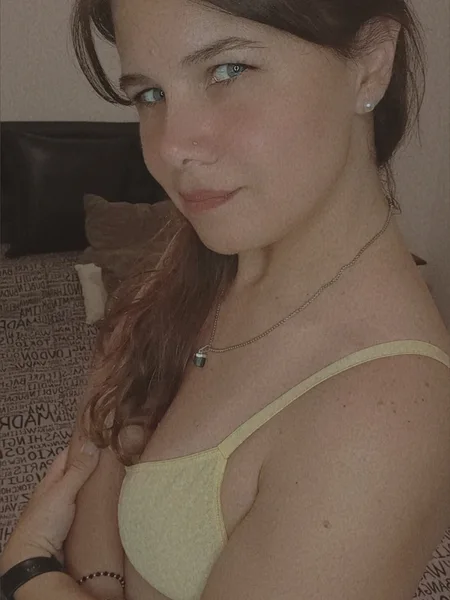 Giuli ❤️