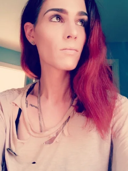 Jamie