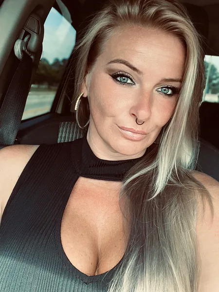 BellaBlonde13