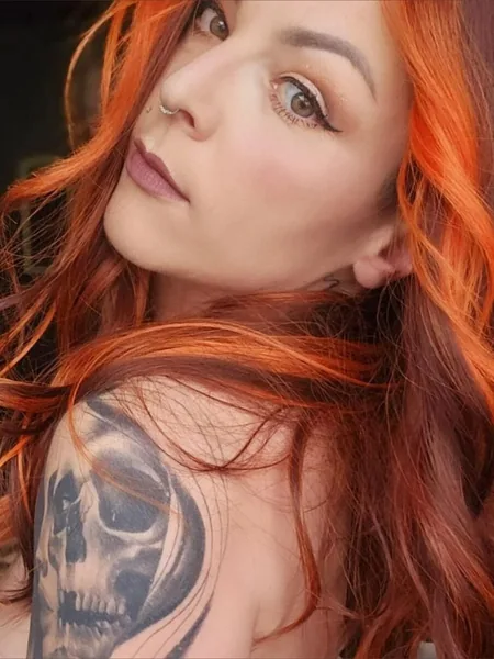 Blake Stone