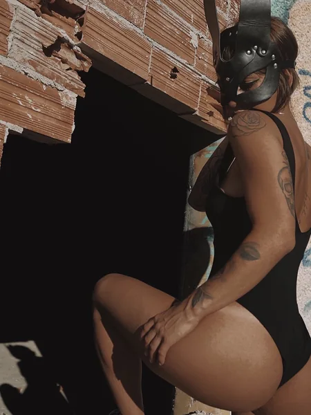 Givememoreink