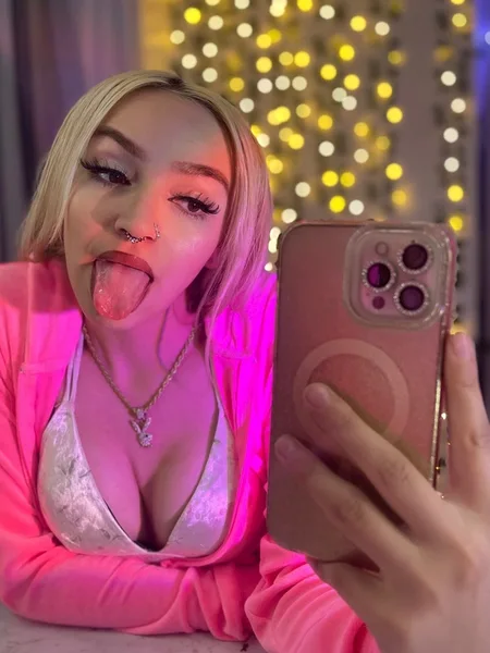 Baddieness21