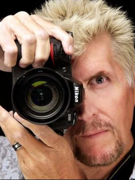 GlamPhotog