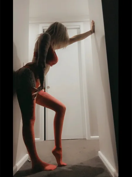 Glazed_Babe