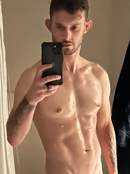 Ryan
