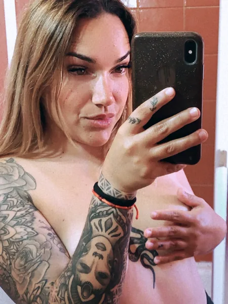 Glez28