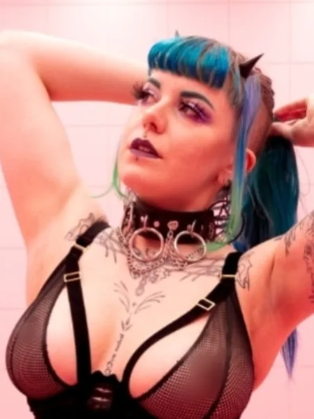 Elli