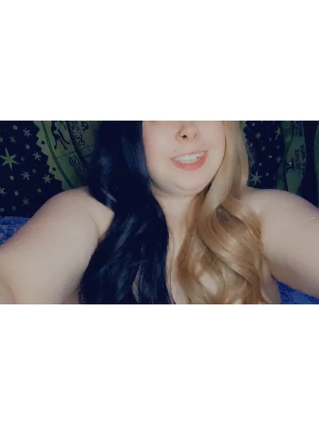 ✨𝓐𝓵𝔂✨{🔝11%}