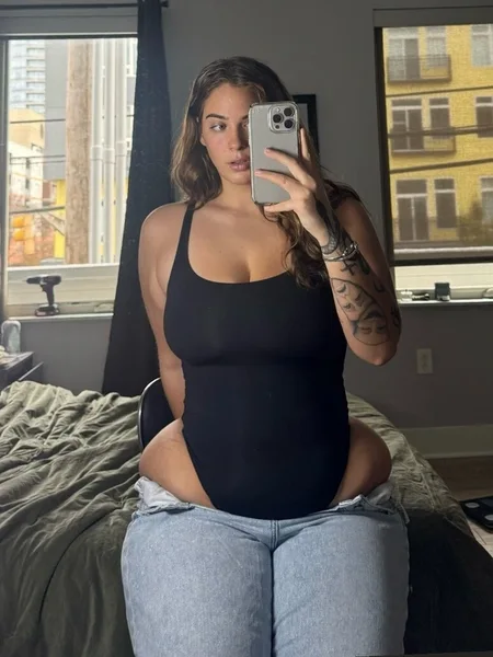 Sophie VIP