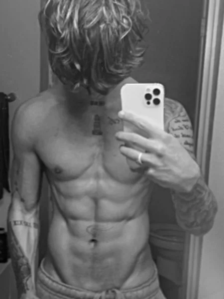 Luke