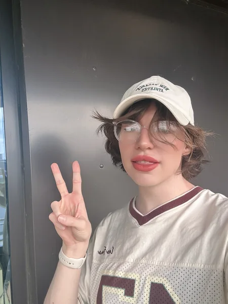 izzywinterz ~free