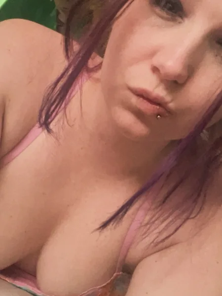 Globqueen420