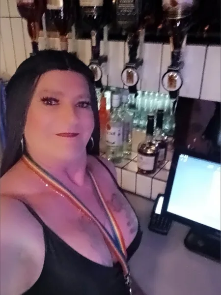 Gloria