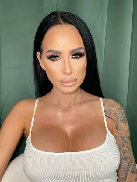 🔥🔥Gloria Gold🔥🔥