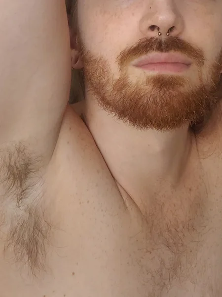 Côl
