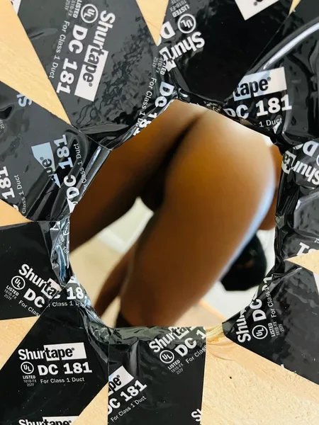 👑The Gloryhole King 👑