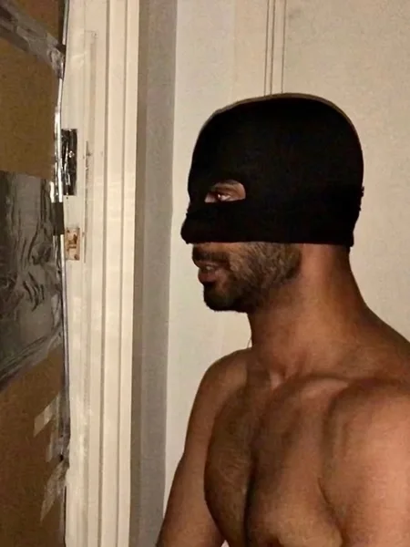 gloryholesukr