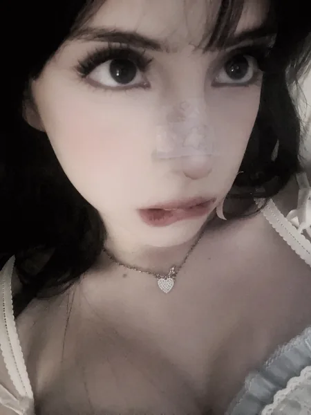 Gloss Tink