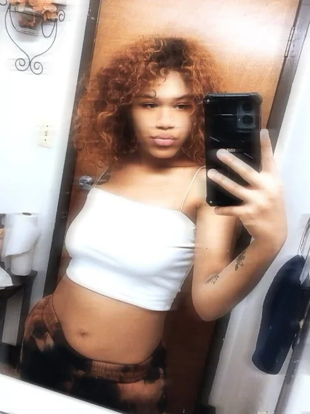 Raggedy Anne