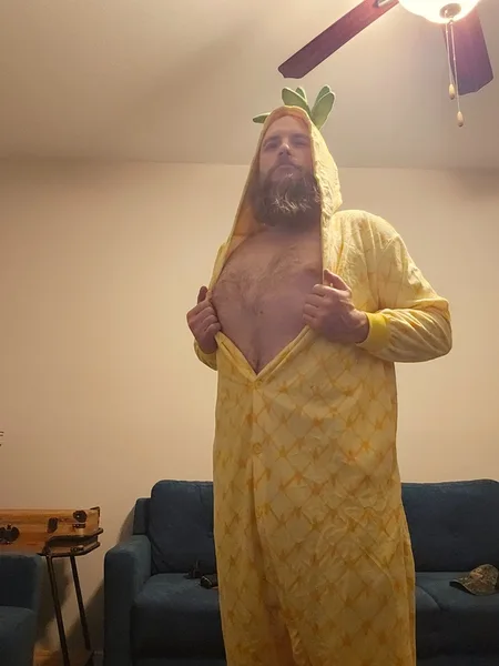 GnomeyTromboney