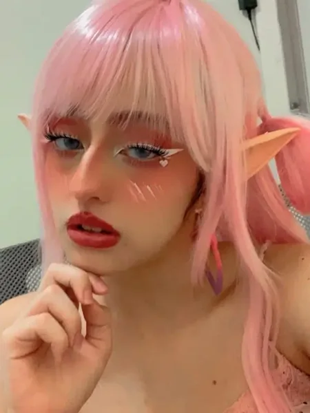 Gnomida