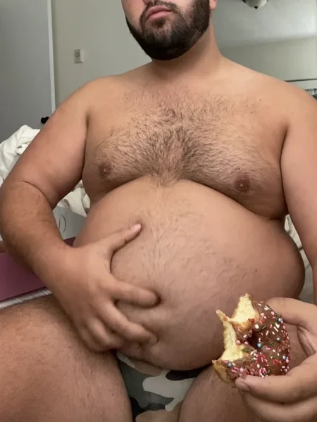 Gobig1