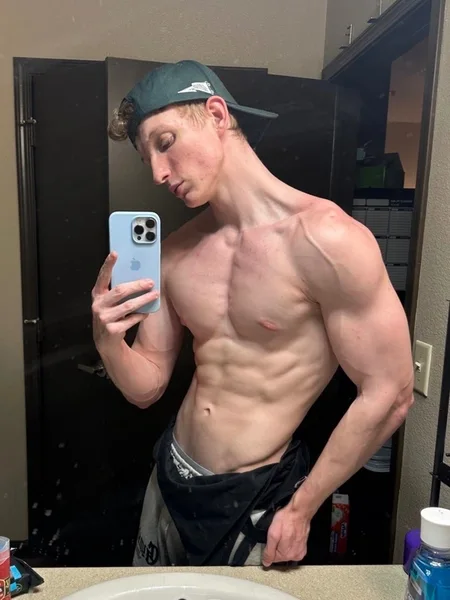 Àtlas 😈 TOP 3% avatar