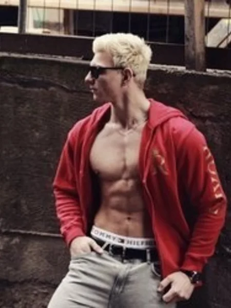 TheCzechGod