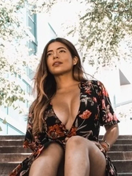 GODDESS BAE