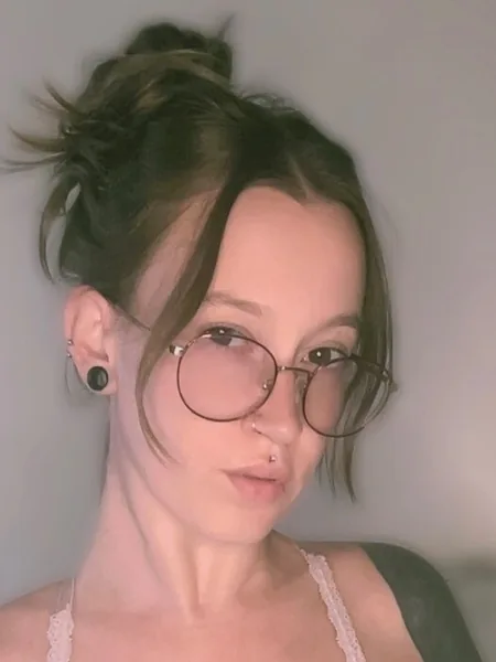❤️‍🔥GODDESS JAY❤️‍🔥 avatar
