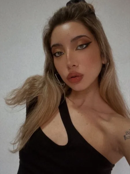 lila