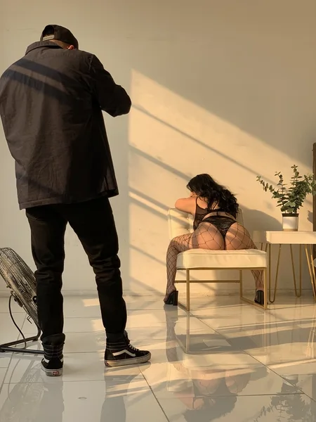 Goddess