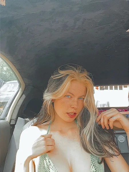 Miss Shuga🥀 avatar