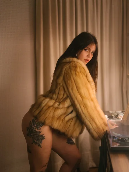 Im Xía ⛓️