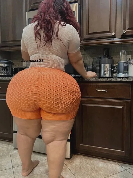 Goddess