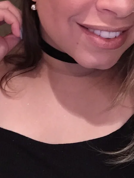 Goddess Bee