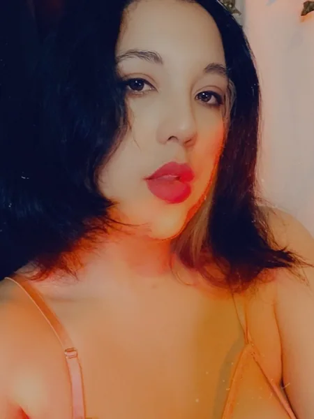 Goddess_Bread