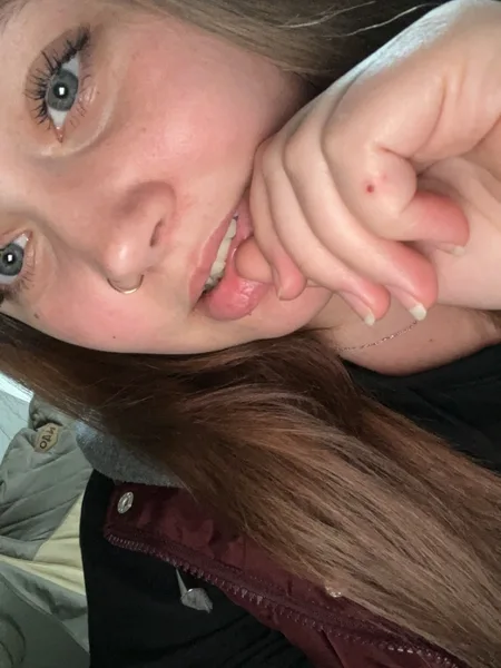 Goddess Chloe 💕