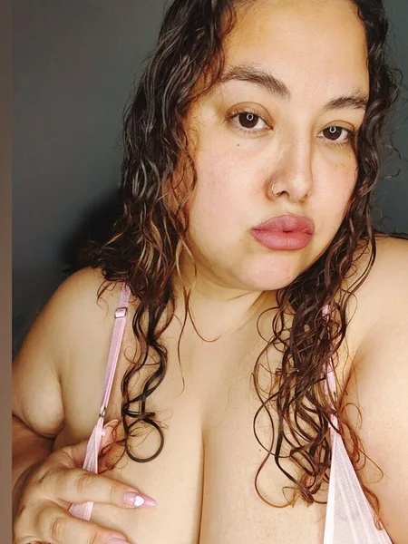 💜 FER BBW| Fetish Goddess