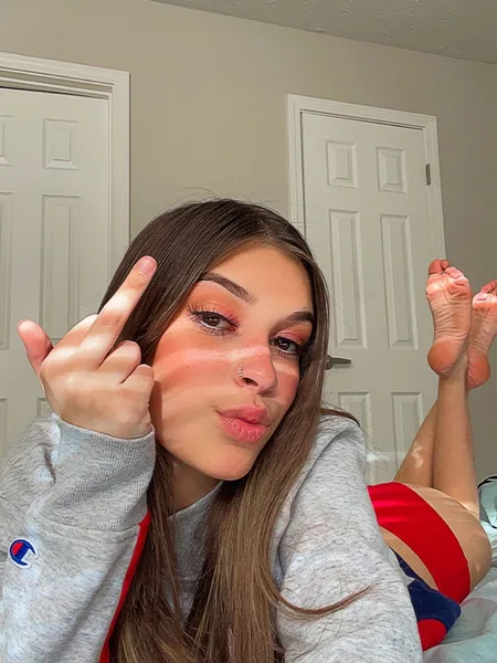 Gabriella