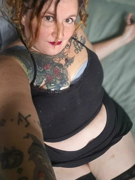 Goddess Gypsy